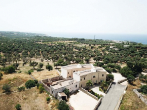 Masseria Ruri Pulcra